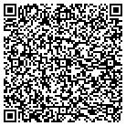 QR code with Commercial Communications Inc contacts