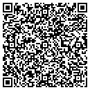 QR code with Jfr / Gci LLC contacts