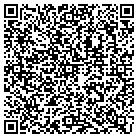 QR code with Key West Vacation Center contacts