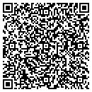 QR code with Kumar & Assoc contacts