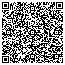 QR code with Marriott Global Reservation contacts