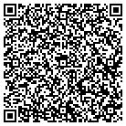 QR code with Marriott Reservation Center contacts