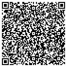 QR code with Medical Lodging Reservation contacts