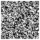 QR code with Morton Grove Hospitality Inc contacts