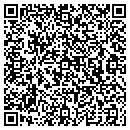 QR code with Murphy & Reader Assoc contacts