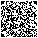 QR code with Music City Center contacts