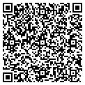 QR code with One Of My Kind contacts
