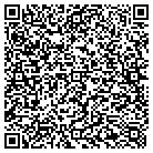 QR code with Online Reservation Specialist contacts