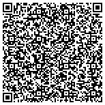 QR code with Oxford Obg-Waterton Skokie Hotel Property Company contacts