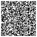 QR code with Oza Cafe contacts