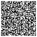 QR code with Pahru B Govin contacts