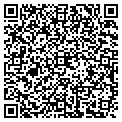 QR code with Patel Hansak contacts