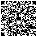 QR code with Pines on the Lake contacts