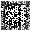 QR code with Powers Enterprises contacts