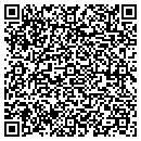 QR code with Pslivelife Inc contacts