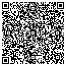QR code with Quinn Thomas Guest House contacts