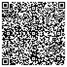 QR code with Graphic Application System contacts