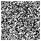 QR code with Select Property Management contacts