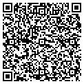 QR code with Smp contacts