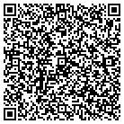 QR code with SobeVillas contacts
