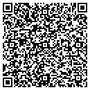 QR code with Starcom Lp contacts