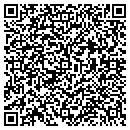 QR code with Steven Levine contacts