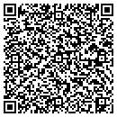 QR code with St Martin on Line LLC contacts