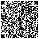 QR code with Summit Hospitality Corporate contacts