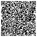 QR code with Swanson's Motel contacts