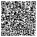 QR code with Trails Spanish contacts