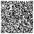 QR code with Utah Resort Reservations contacts