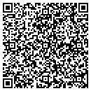 QR code with Value Place contacts