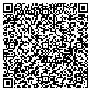 QR code with Vista Lodge contacts