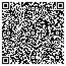 QR code with Wards Landing contacts