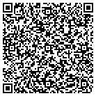 QR code with Windmill Inns of America contacts