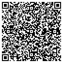 QR code with Worldcrest Group contacts