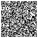 QR code with www.scryfast.com contacts