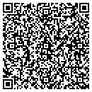 QR code with Louis N Larsen PA contacts