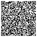QR code with Ybc Reservations Inc contacts
