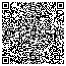 QR code with Zip And Shop LLC contacts