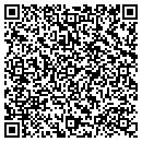 QR code with East Side Digital contacts