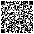QR code with Eternity Karaoke contacts