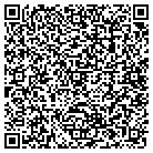 QR code with Free Man International contacts