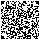 QR code with Frick Bob Scott Enterprises contacts