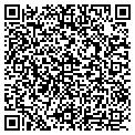 QR code with G3 Audio Service contacts