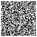 QR code with Dwellings Inc contacts