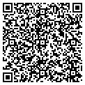 QR code with J C V Music Center contacts