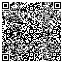 QR code with Lainie Frasier's Voiceworks contacts
