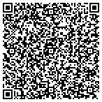QR code with Crow-Burlingame/Bumper To Bump contacts