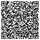 QR code with Momo's Music contacts